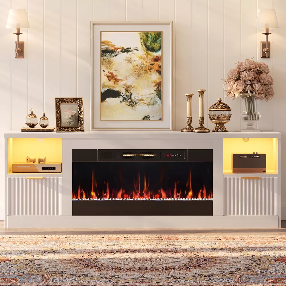 www.jingtongfurniture.com